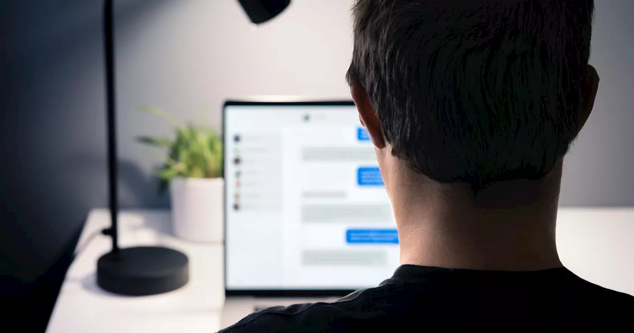 Qu’est-ce qu’APT28, ce groupe de hackers dirigé par les renseignements russes, derrière les «MacronLeaks» ?