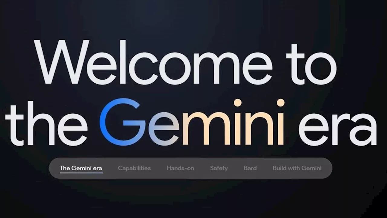 Google Bakal Izinkan Anak di Bawah 13 Tahun Akses Gemini Lewat Family Link