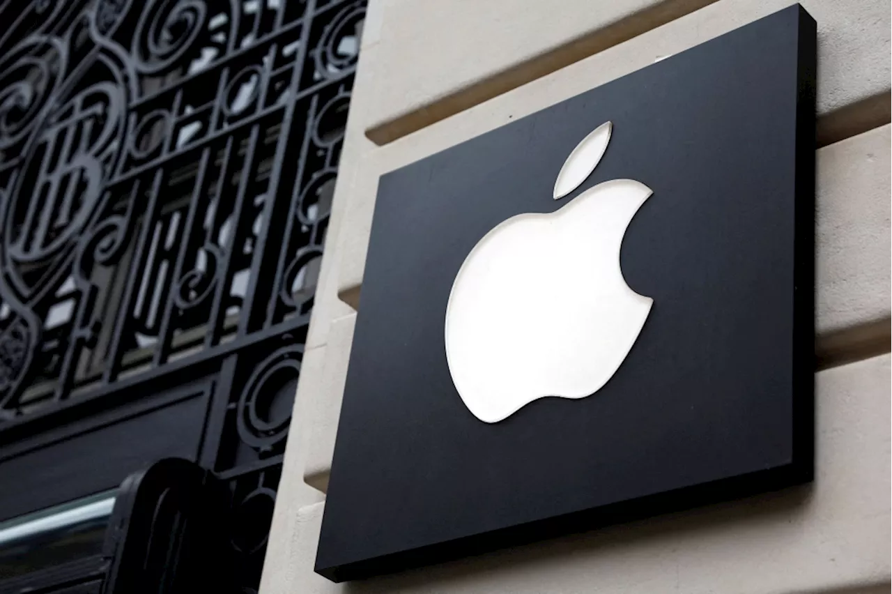 Apple accused of ‘outright lies’ in App Store antitrust case, court rules it violated reform order