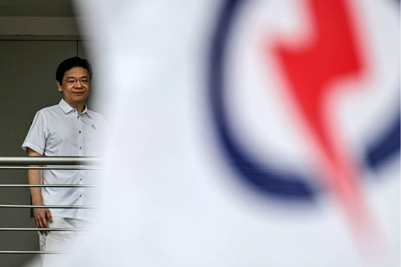 Singapore GE2025: Can PAP hold the ground as voters fret over costs and choice?