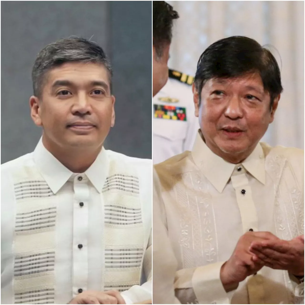 New Government Procurement Act to boost transparency, efficiency in government--Villafuerte