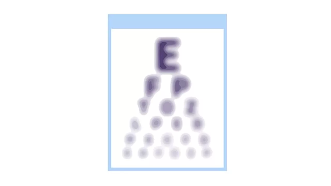 Oral, Injected Semaglutide May Pose Distinct Eye Risks