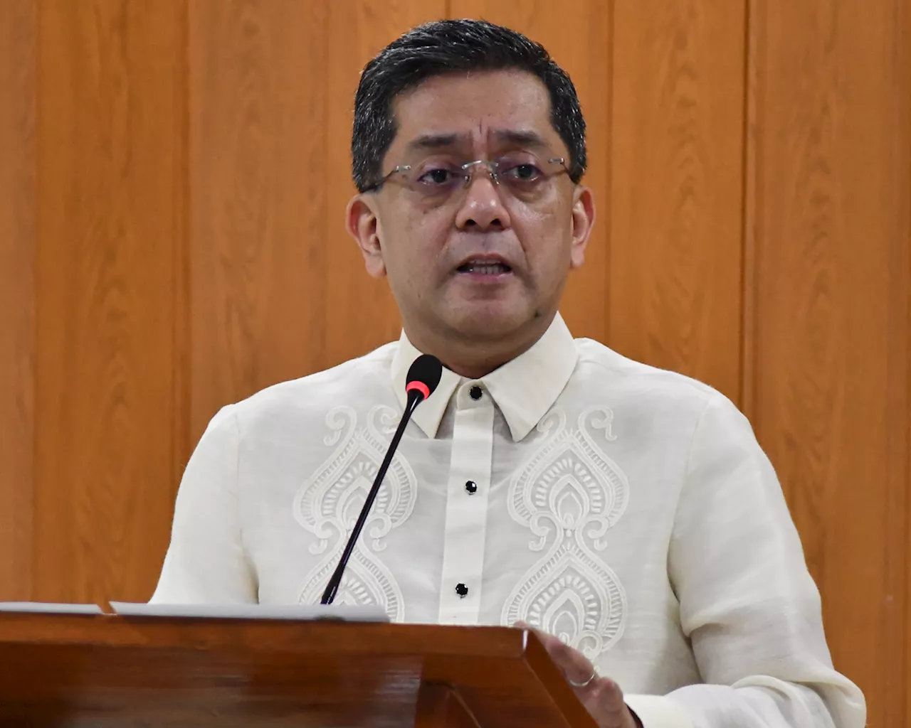 Comelec asks DA: Halt rollout of P20/kilo rice