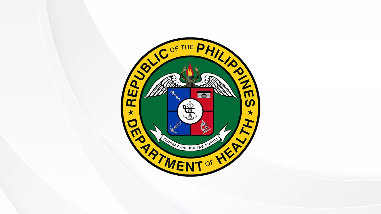 DOH launches digital tools to enhance nutrition programs
