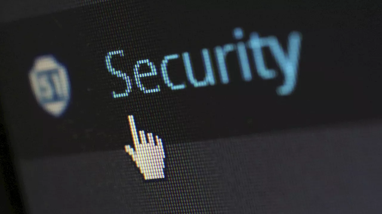 World Password Day: Basic tips to protect your data from a worst-case scenario