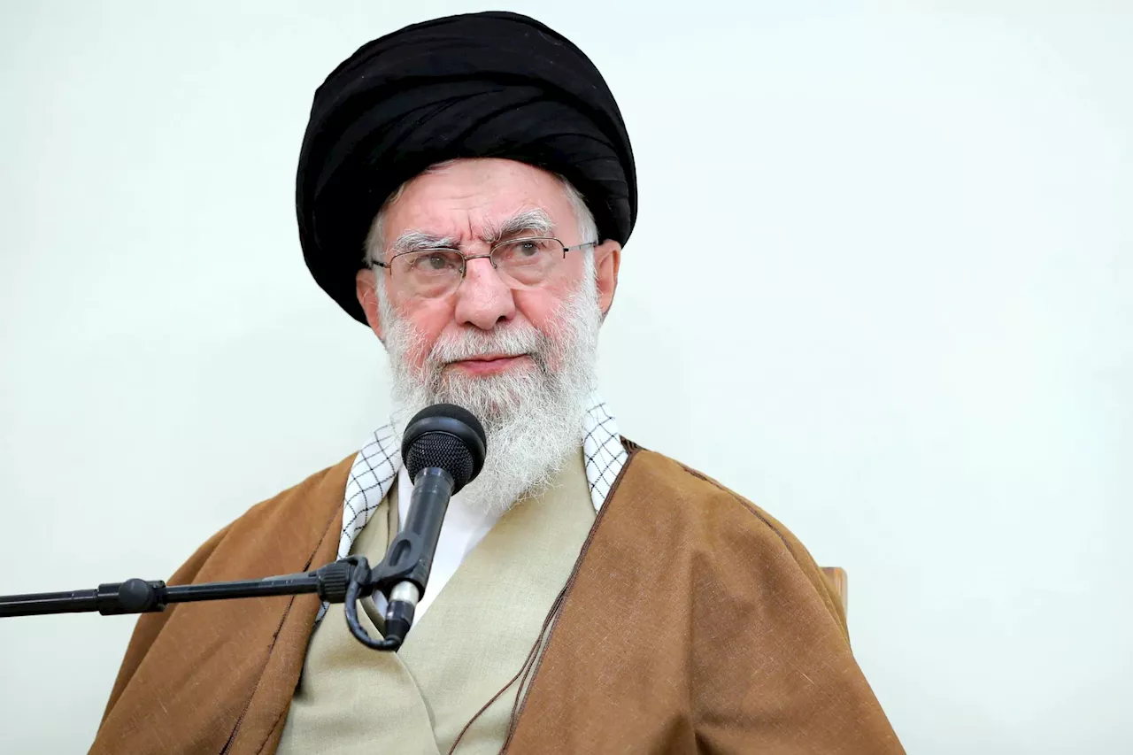 A bad Iran deal is worse than no deal, Mr. President