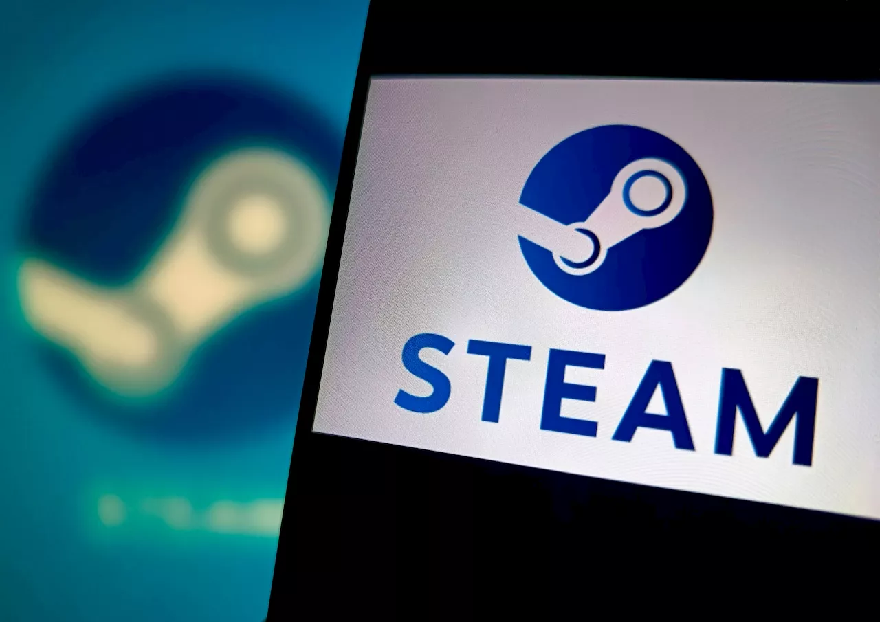 Horror game abruptly removed from sale: ‘Ridiculous that this happens’