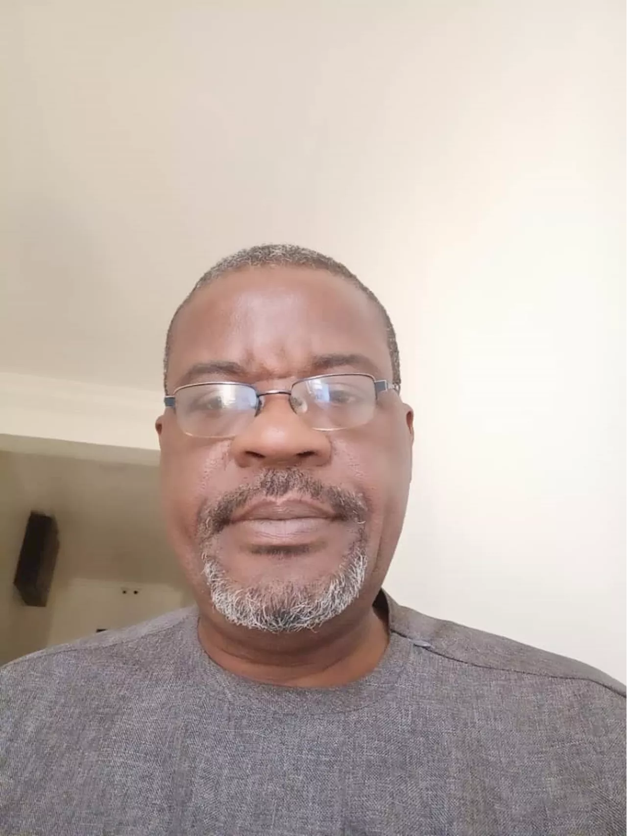 Workers’ day in Nigeria: A day for the unemployed, By Abdul Mahmud
