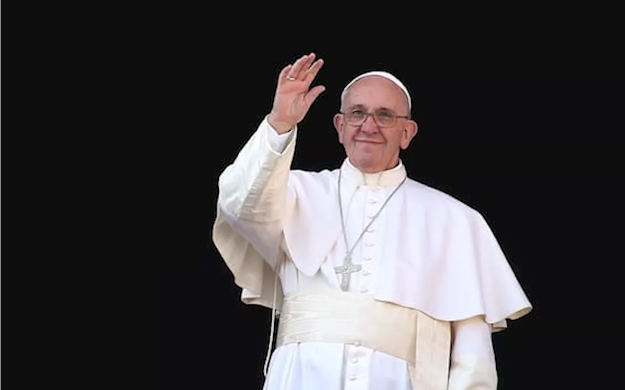 L'eredità di Francesco, cosa lascia alla Chiesa e al nuovo Pontefice