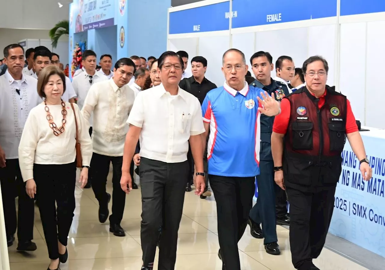 Wage hike law needs careful study