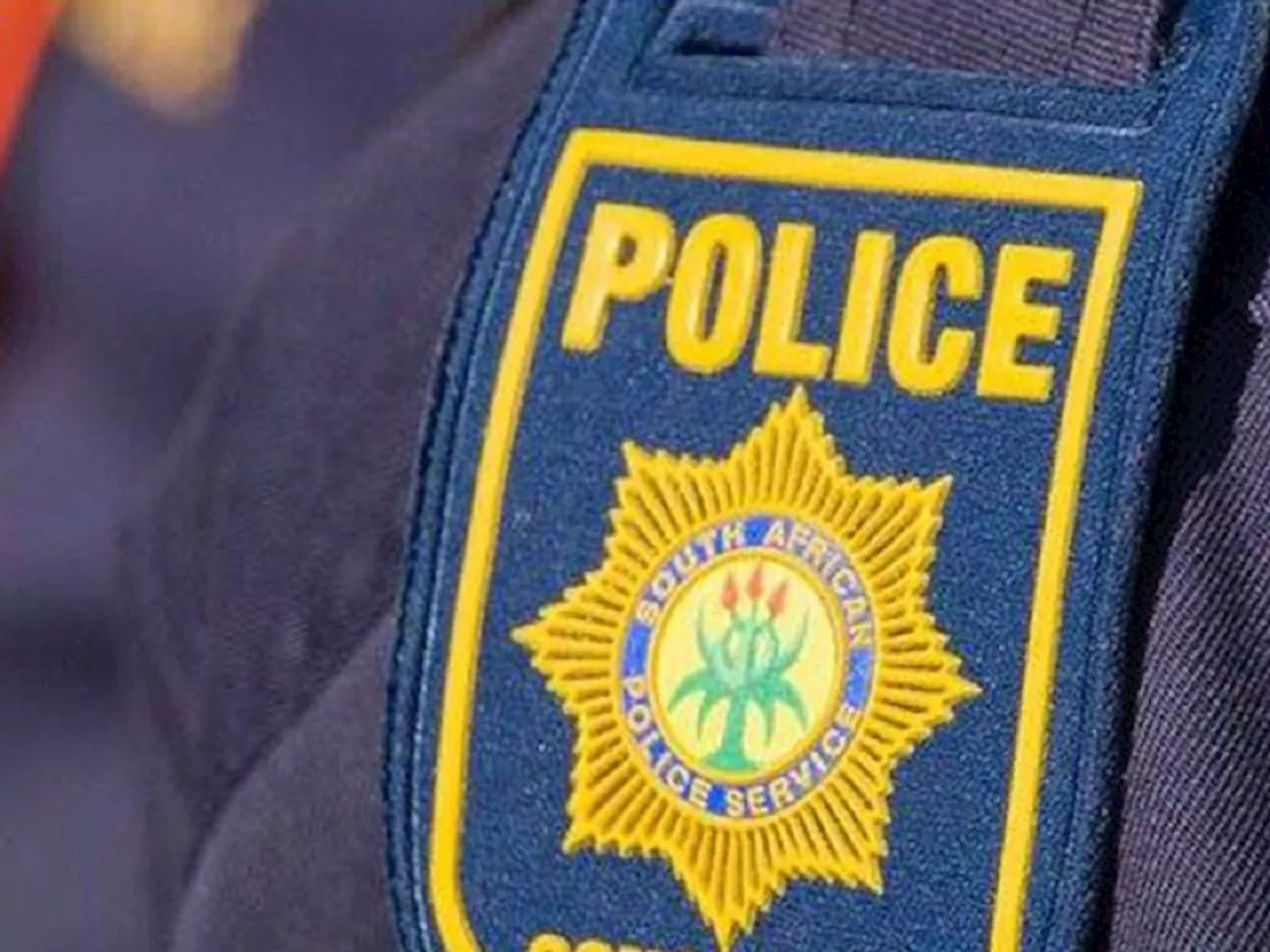 Police arrest man posing as state official in R15 000 job scam