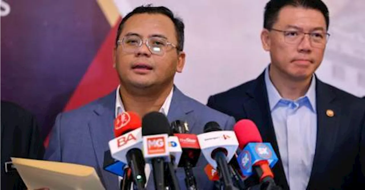 Commitment to facts central to media-government cooperation