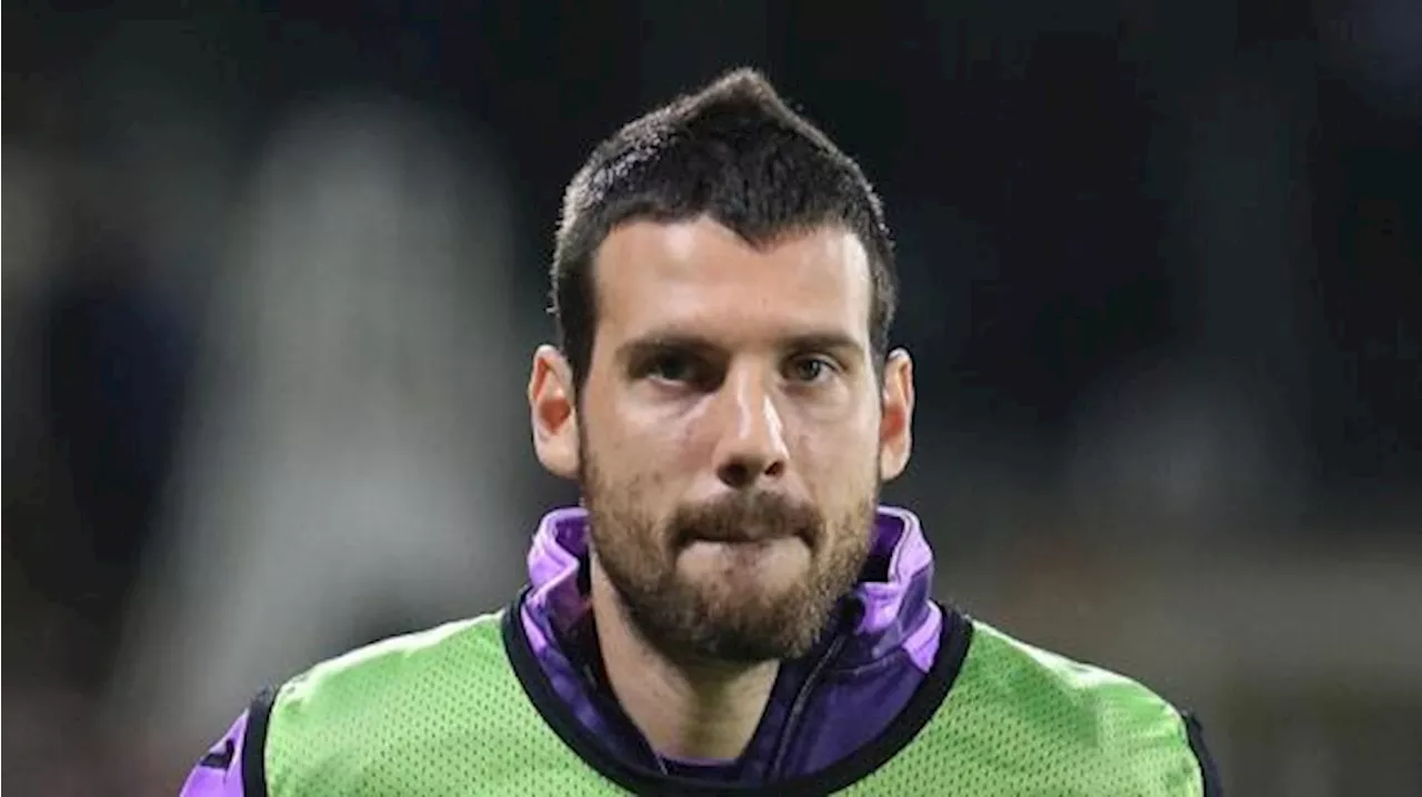 Lazzari: 'Cagliari ostrico, ma l'Udinese deve dare continuità al risultato col Bologna'
