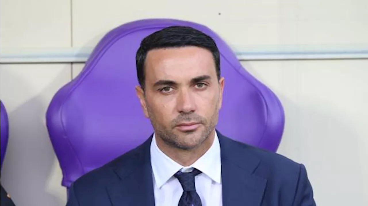  Le inglesi sorridono, Fiorentina ko ma viva: tutto sulla notte europea