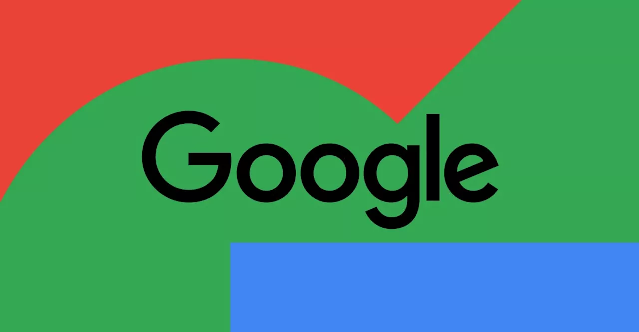 Google dusts off Google Voice and adds three-way calling