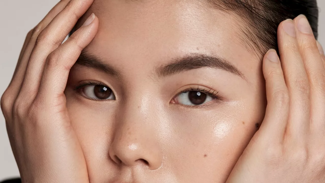 The Best Korean Vitamin C Serums for Bright, Healthy Skin