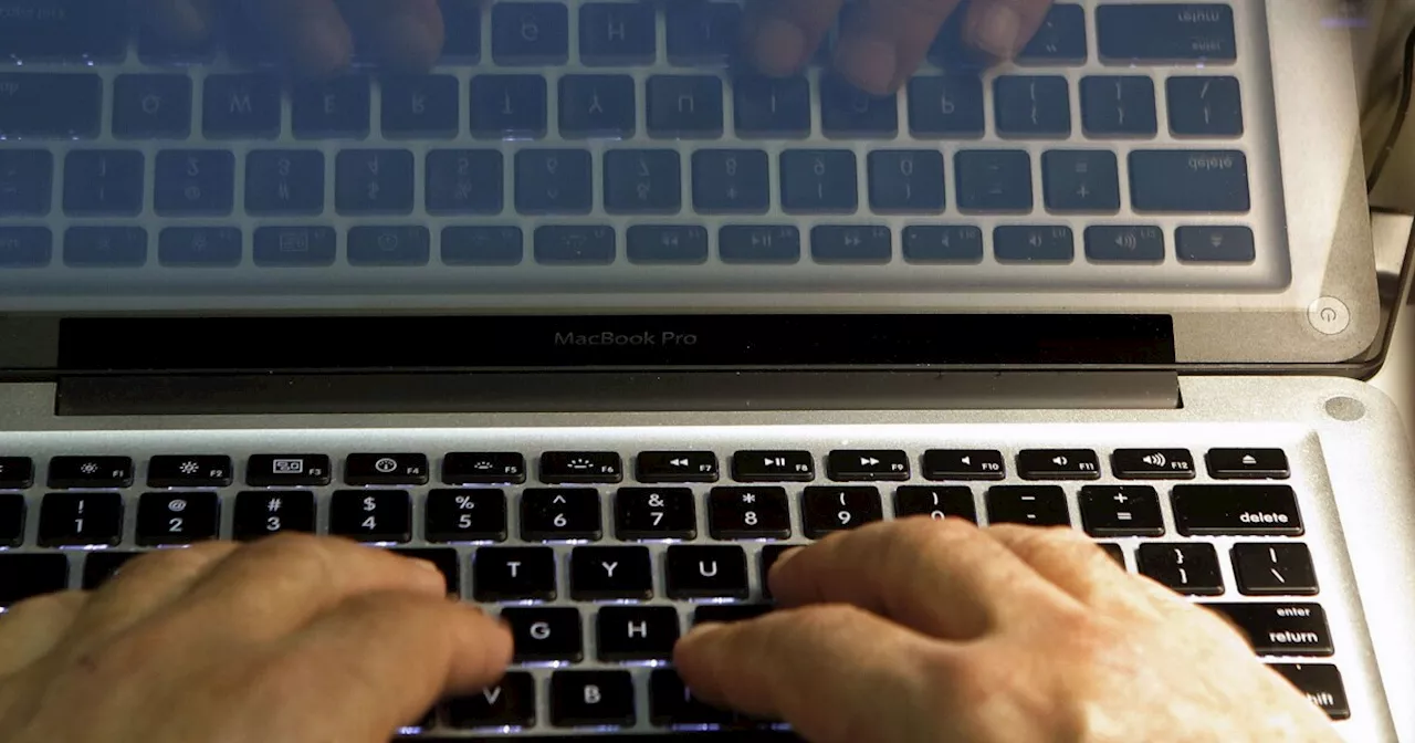 This simple change to your password could outsmart hackers — are you doing it?