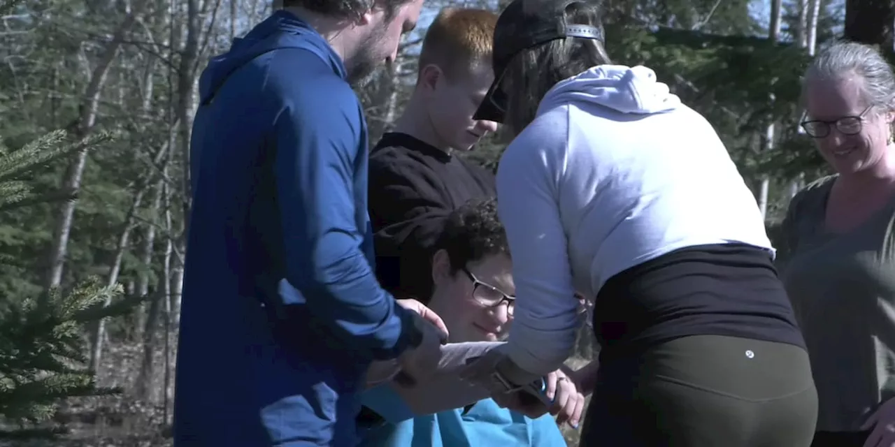 Alaska Trauma Conference expands knowledge to professionals across the state