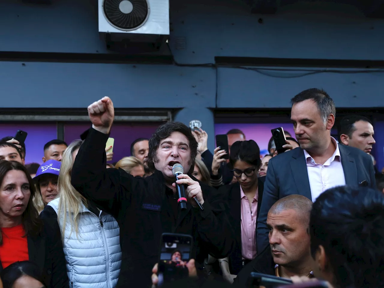 El plan contra Ficha Limpia y el riesgo de mover la ligustrina cuando se intenta espiar