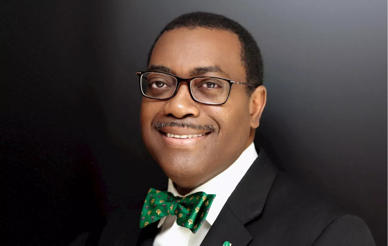 Nigerians worse off: Ex-NTA Director, Shittu-Alamu backs Adesina, knocks Onanuga