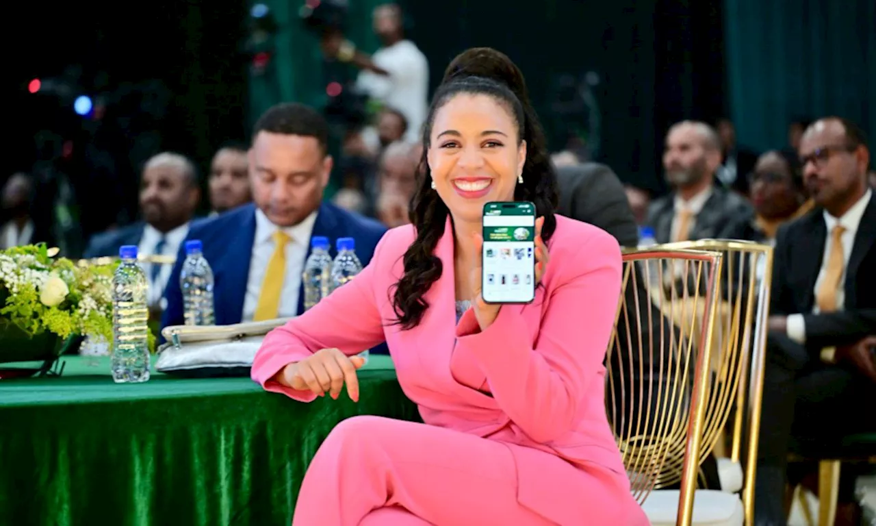 Ethio Telecom Steps into E-Commerce with a New Digital Commerce Platform