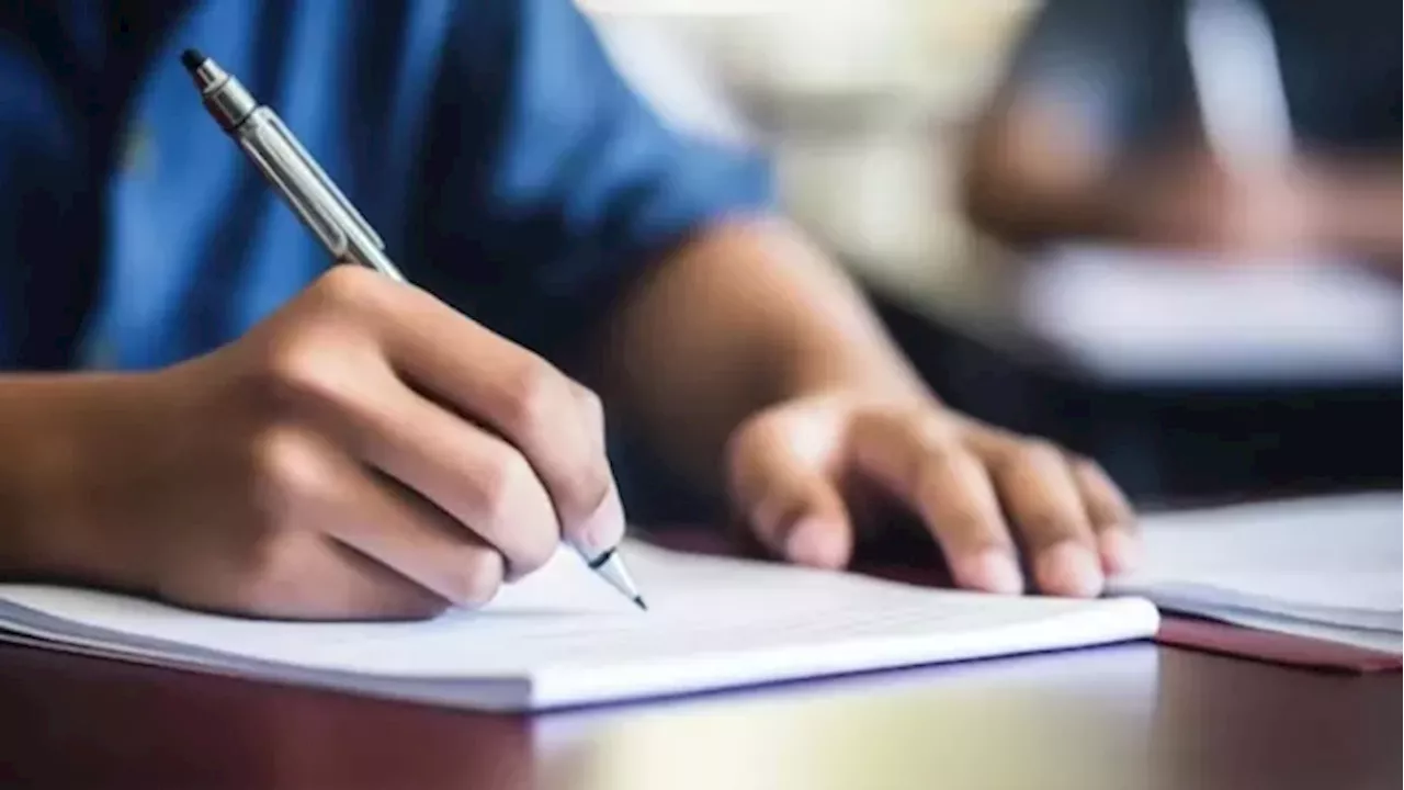 ICAI CA Exam 2025: आईसीएआई ने स्थगित की सीए परीक्षाएं, अब इस तारीख से होंगी आयोजित