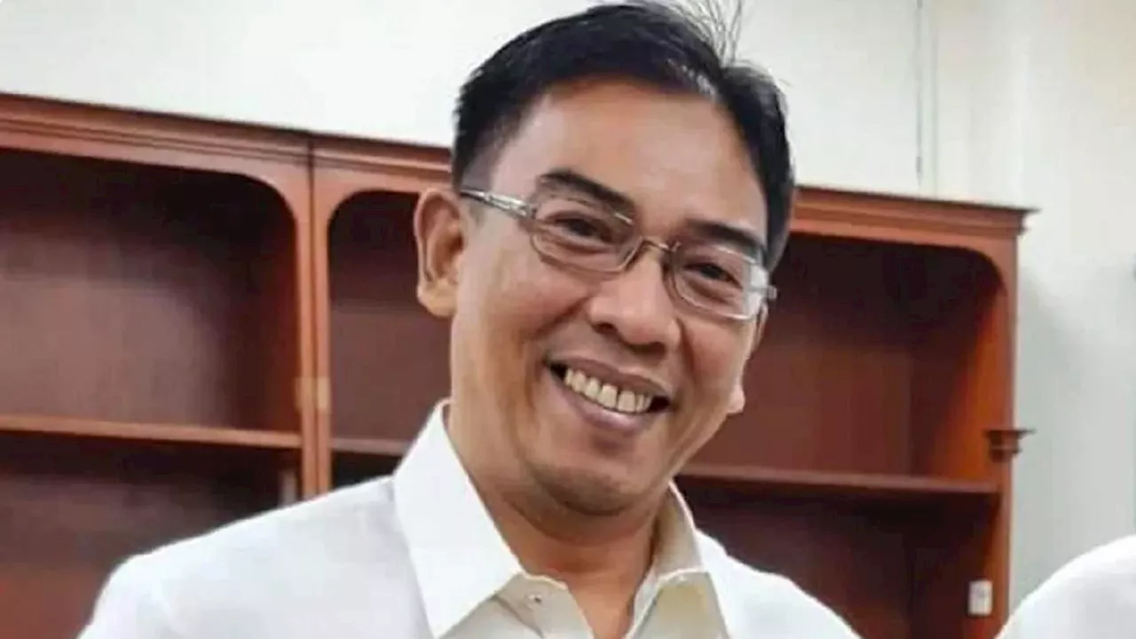 CHR pushes for 'clean, fair, and honest' elections on May 12