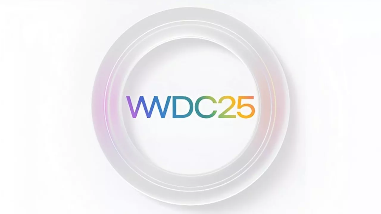 Acquisition made last year by Apple could lead to big AI announcement at WWDC