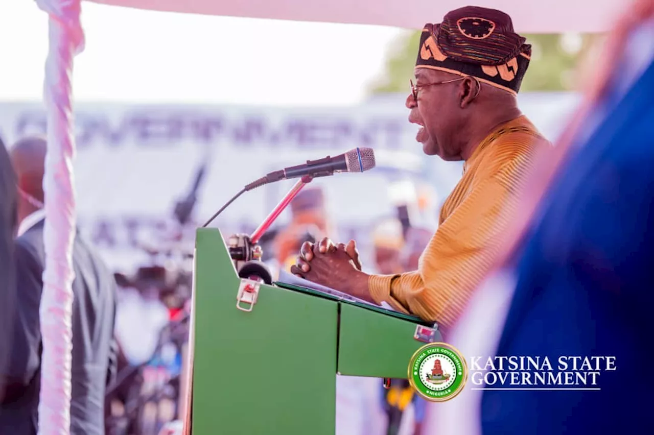 Kebbi senators Aliero, Yahaya set to rejoin APC after meeting Tinubu