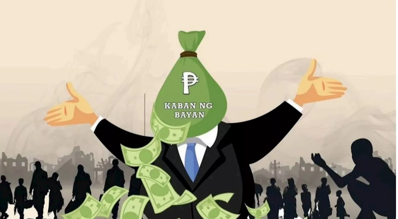 Comelec Bicol issues over 40 show cause orders on alleged vote buying