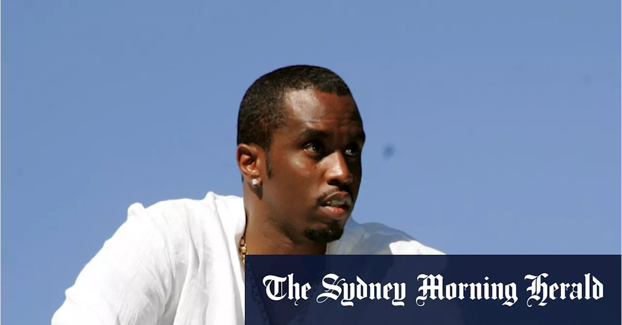 Who’s who in the trial of Sean ‘Diddy’ Combs