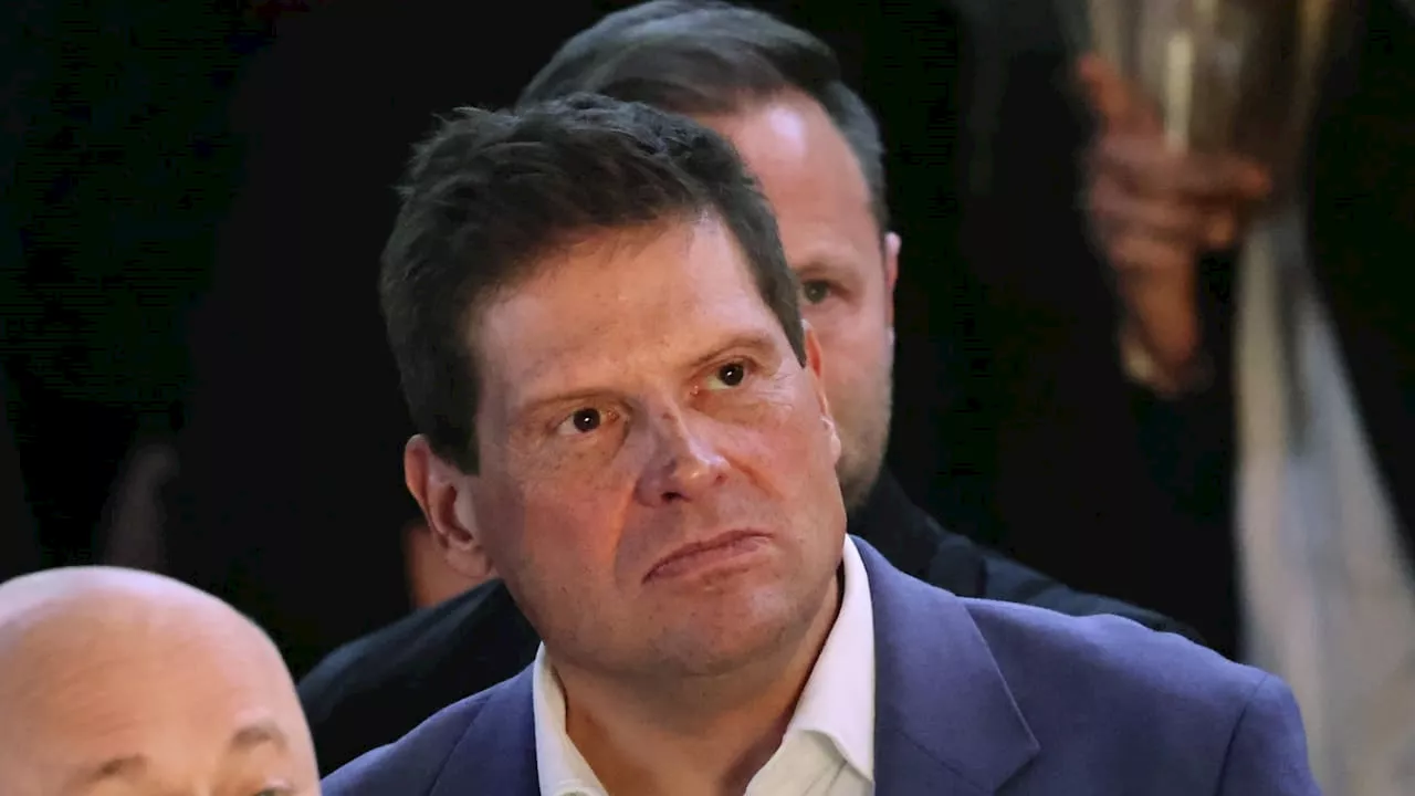 Jan Ullrich: Neue Deatils zum Unfall – Schlüsselbein und 3 Rippen gebrochen!