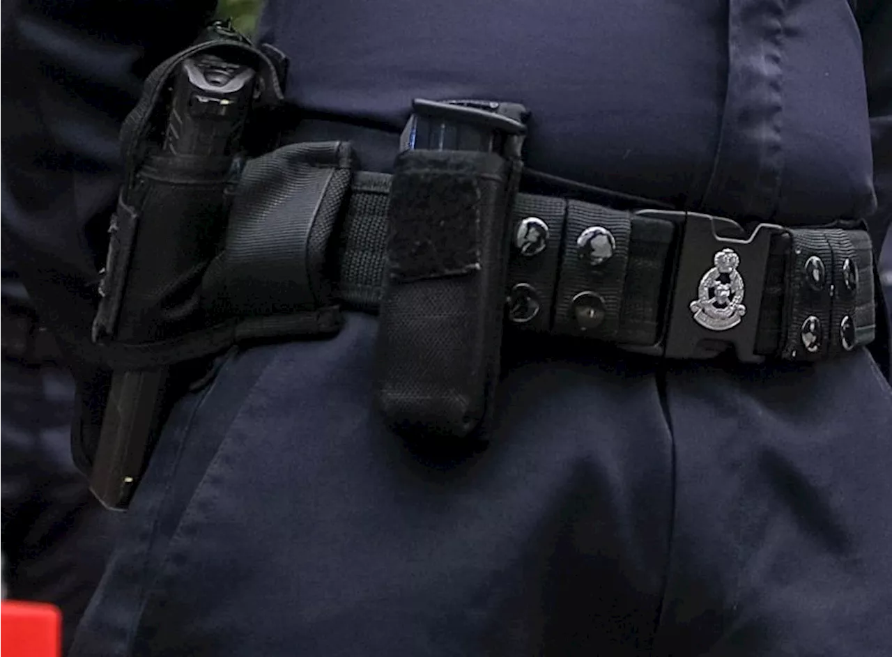 PDRM to deploy 6,200 personnel to secure Asean Summit