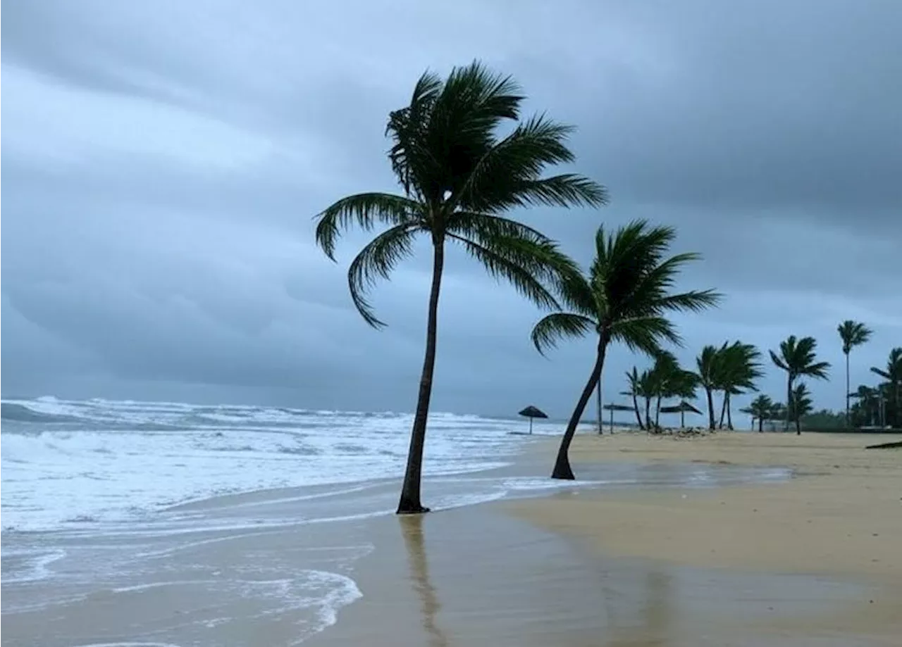 Southwest monsoon alert: Avoid open burning, use water prudently, says Zahid
