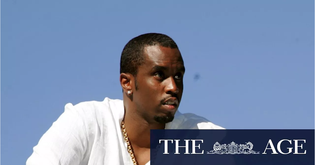 Who’s who in the trial of Sean ‘Diddy’ Combs