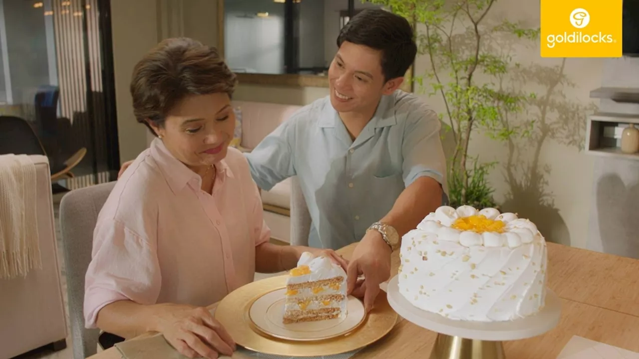 Quick, delicious ways to make Mother's Day extra special