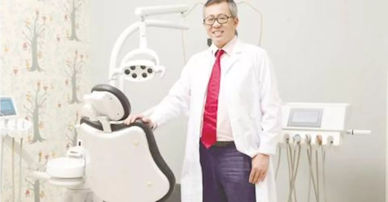 Smile-Link banks on digital, AI tools for recovery &amp; growth