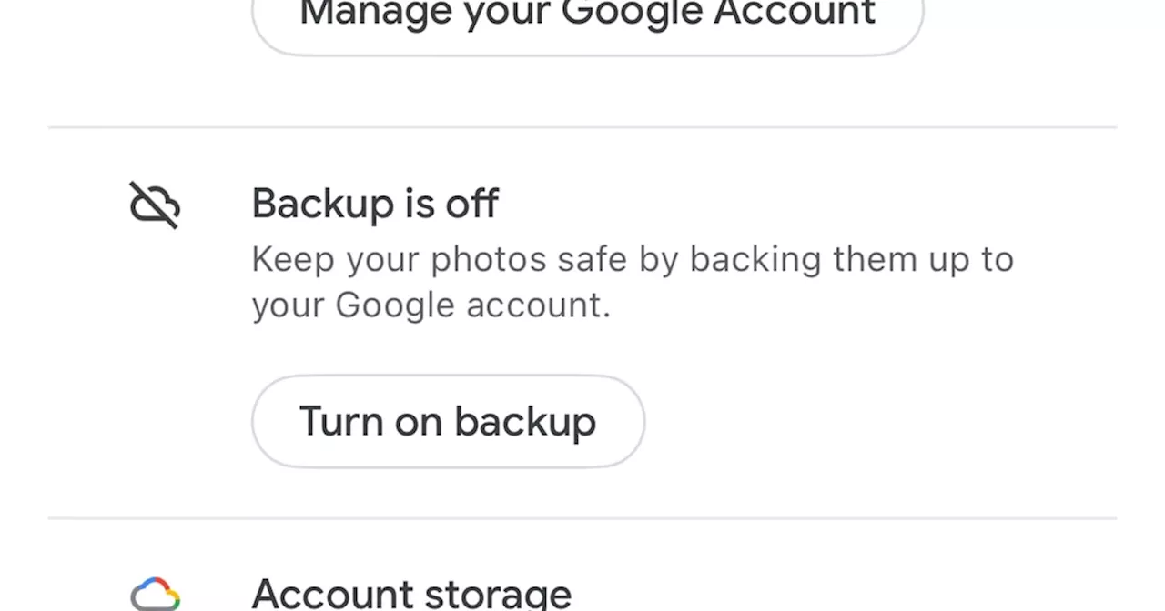 Jim Rossman: How about some love for Android phone users?