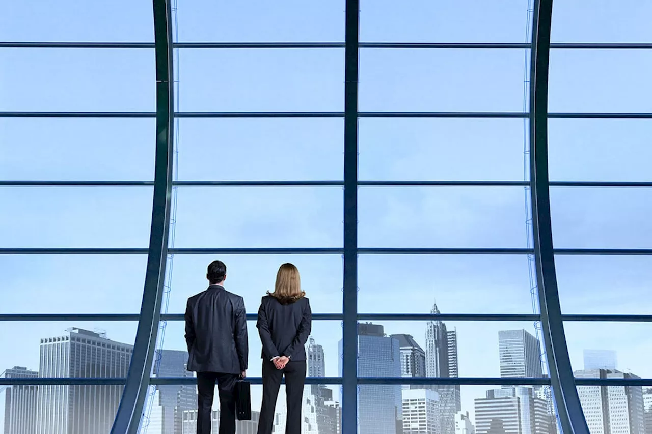 Different types of bosses – and how to deal with them