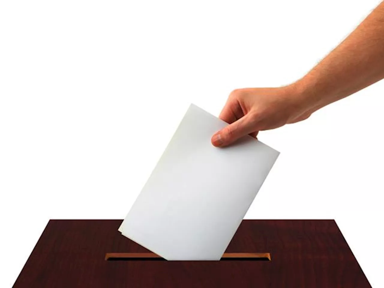 20th Congress urged to amend Omnibus Election Code