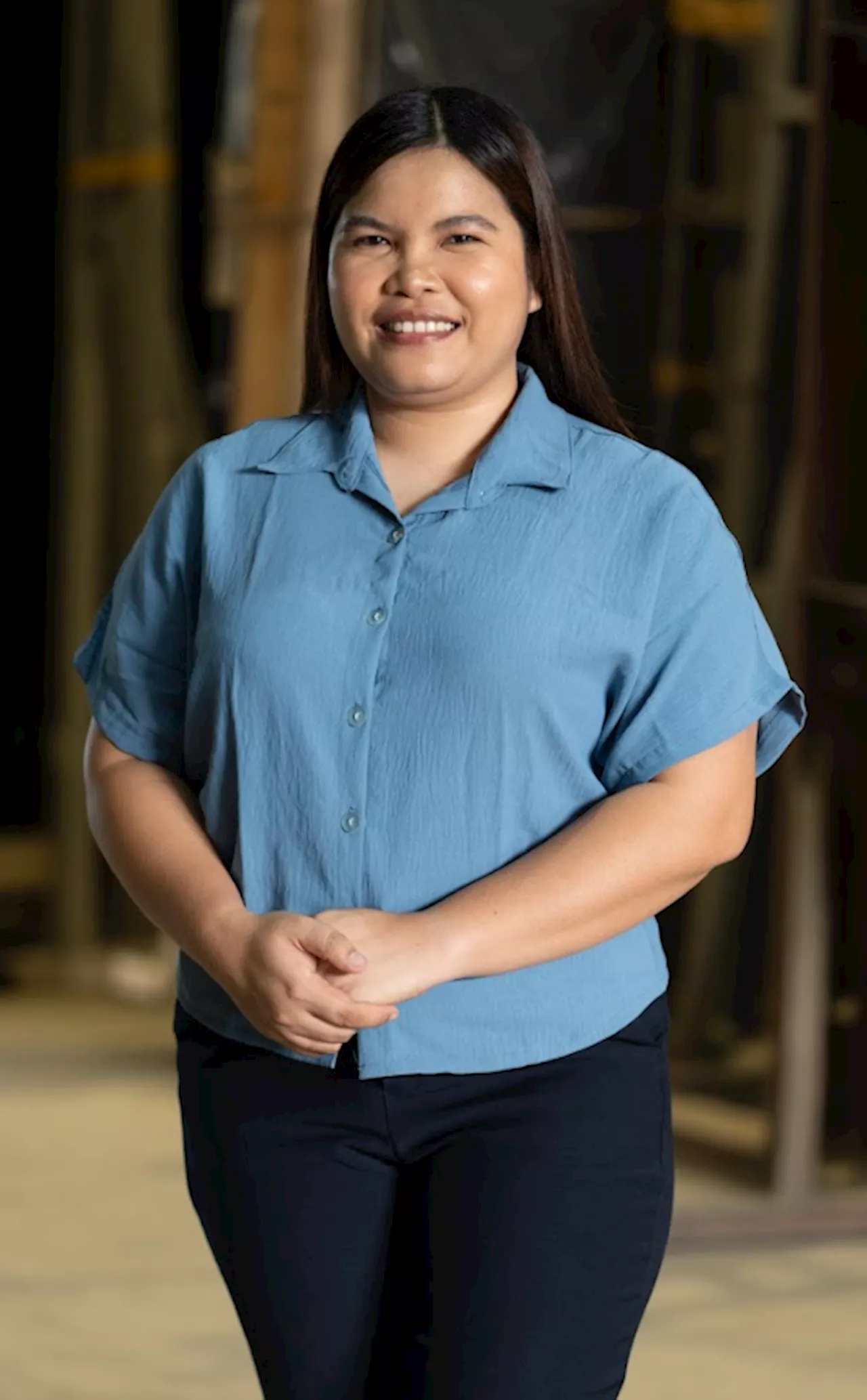 Tech that Empowers: Helping Filipino women thrive through meaningful, responsive digital financial services