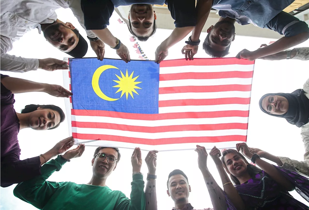 Separated by the system: When mothers risk being torn from their Malaysian children — Family Frontiers