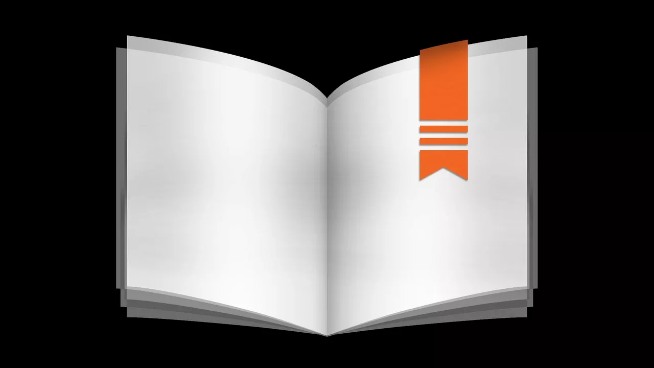 Is the Next Great American Novel Being Published on Substack?