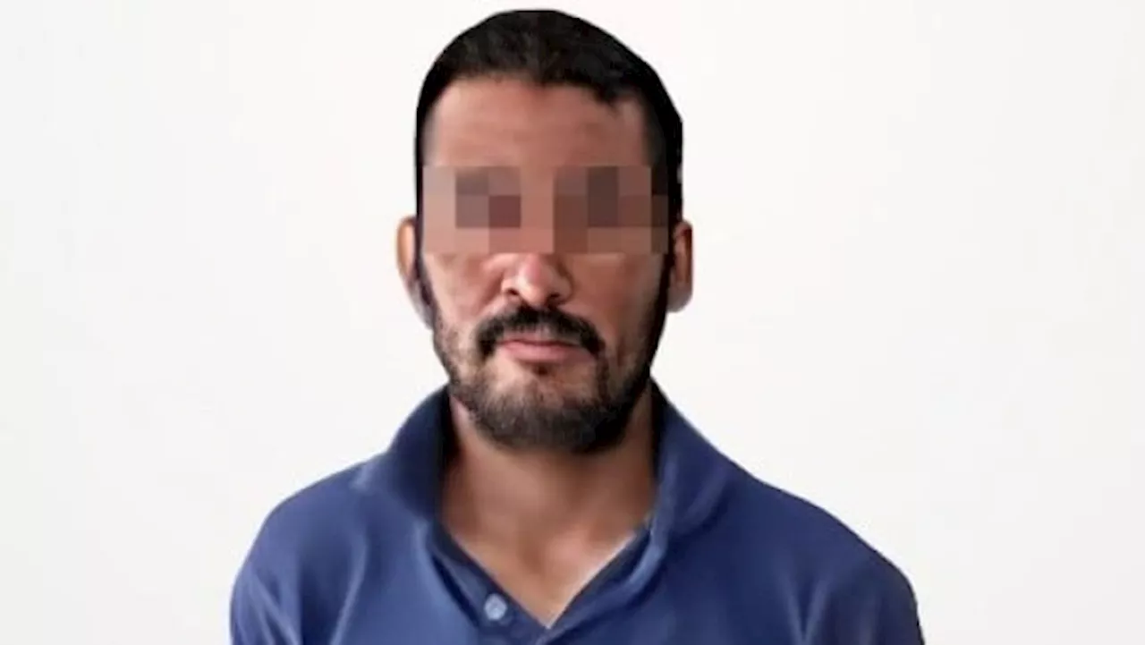 Sentencian a José Alfredo ‘N’ a 15 años de prisión por desaparición de personas en Silao