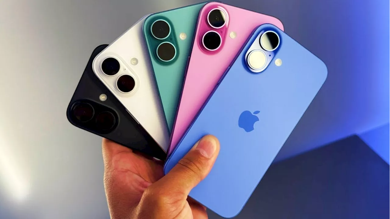 WWDC 2025: what to expect from Apple as the company takes a cautious approach