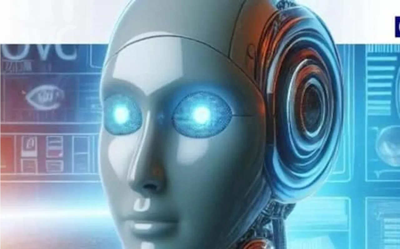 AI Week 2025 a Milano: programma, eventi e ospiti attesi