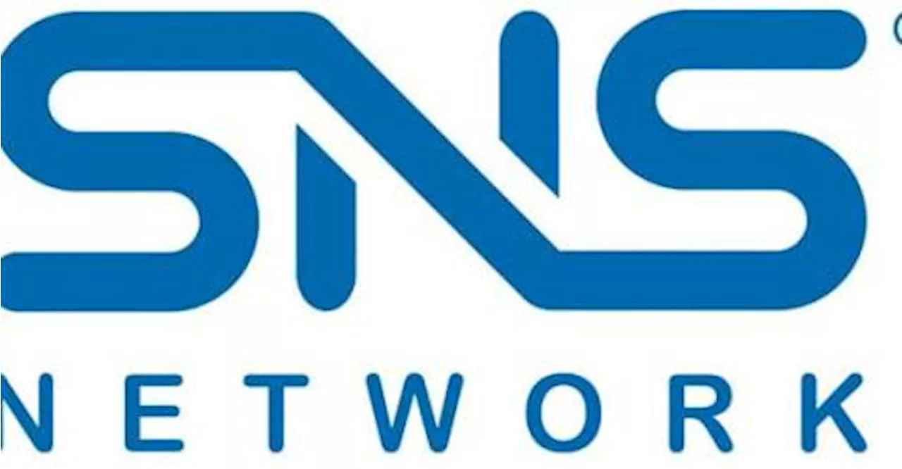 SNS Network to capitalise on AI and digital centre boom in Malaysia