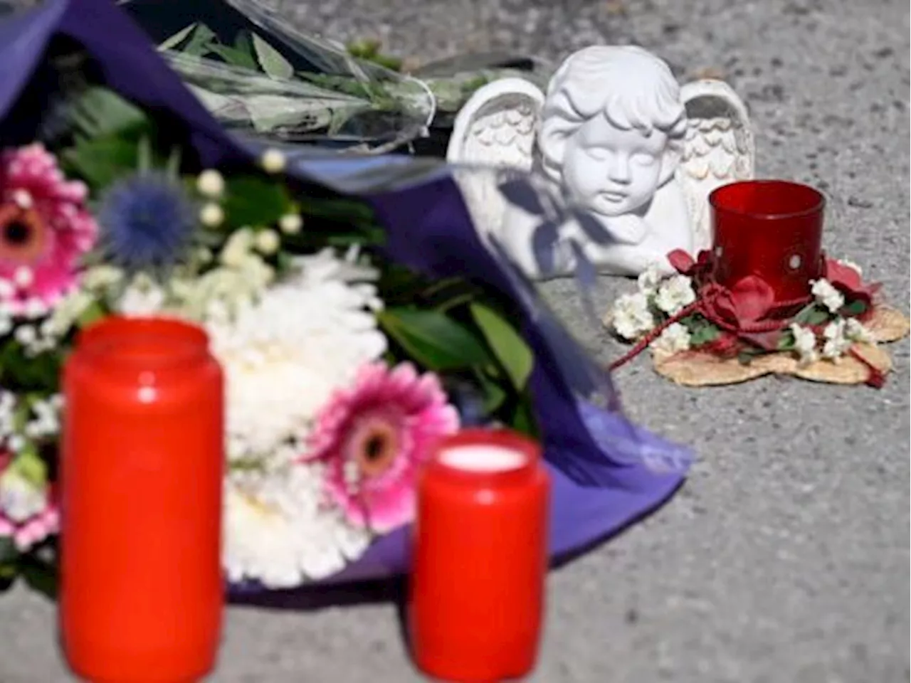 Messerattacke in Menden: 17-Jähriger verdächtig