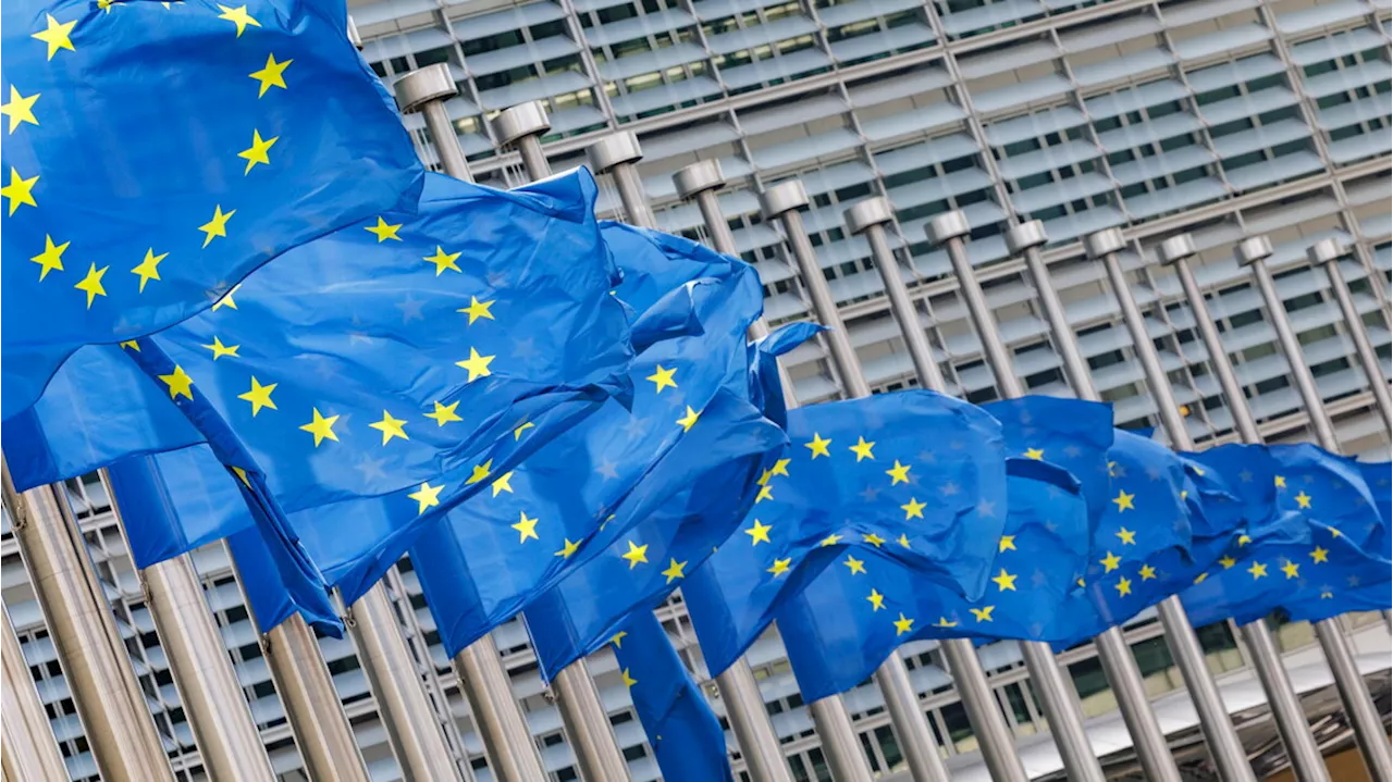 Ue, golden power deve essere proporzionato e per interesse pubblico