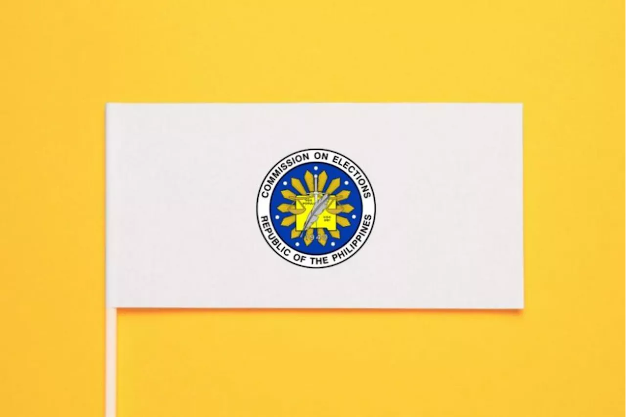 Comelec Caraga cracks down on fake news peddlers in Agusan del Sur, Butuan City